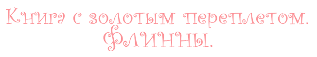 be0ca824d8aa34149d6f478a7c123af1.png