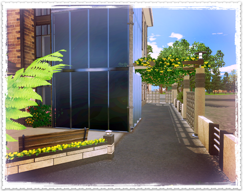 ca1dfed56a2cec38e47dbced58084831.png