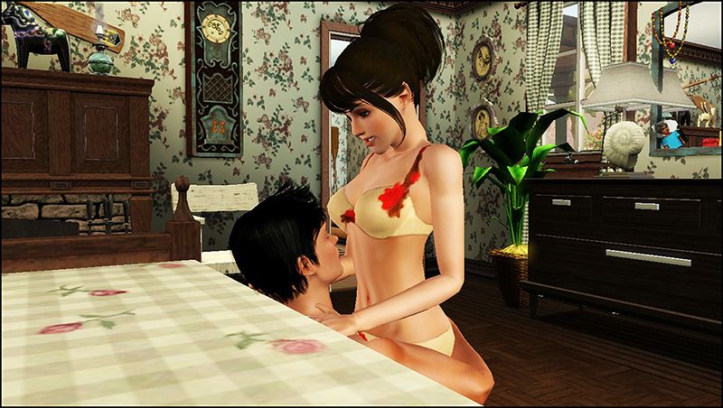 7efd6c4a619bf32fa139a0c8cccd3f1b.jpg