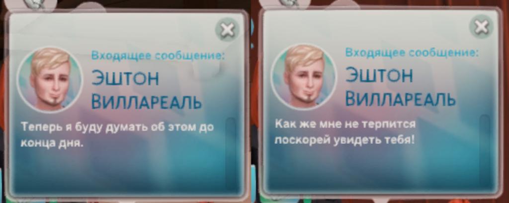 w1Pwvtn.jpg