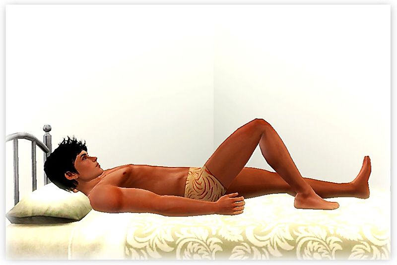3919a8bd8584fb09a74e021667cc238a.jpg