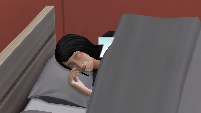 EbTxjB7.png
