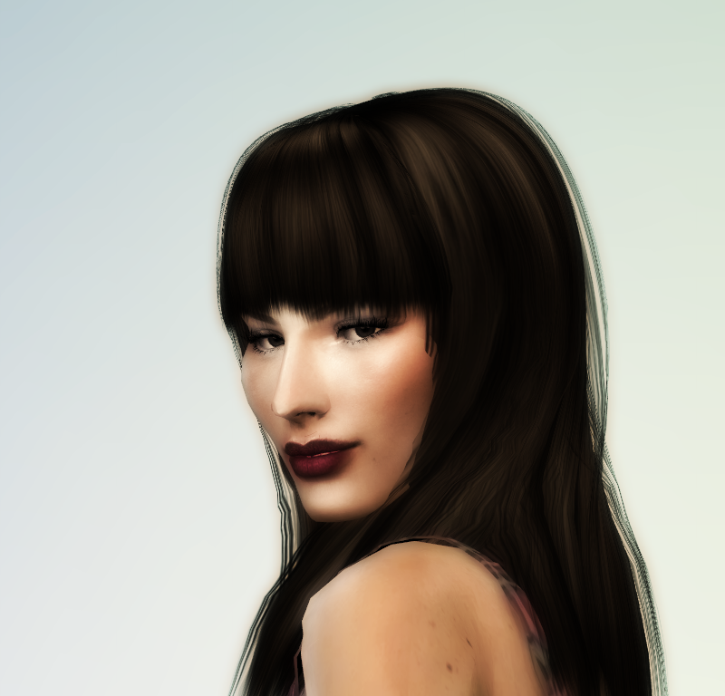 7cc614db233a92dcfa49d8715697606e.png