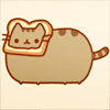 Oyw5L.gif