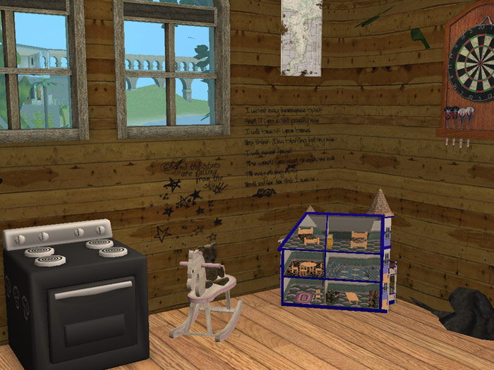 0_ffd54_264ef55e_orig.jpg