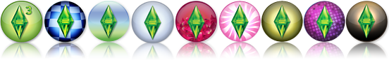 lAUTia4.png