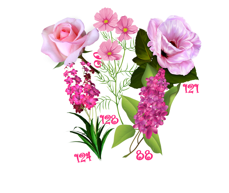 eccd267edff5334fa50c7ff5613c714e.png
