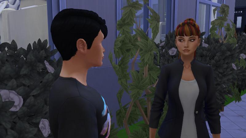 TS4-x64-2020-01-13-18-44-30-65.jpg