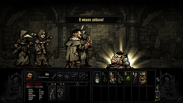 KOKlZct.png