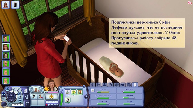 qkZGznTqNPc.jpg