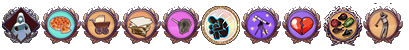 10.png
