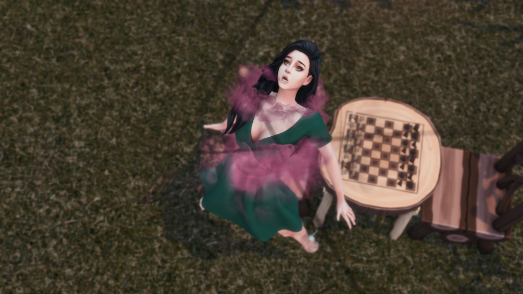 enazBra.jpg