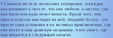 sHMdzpB.png