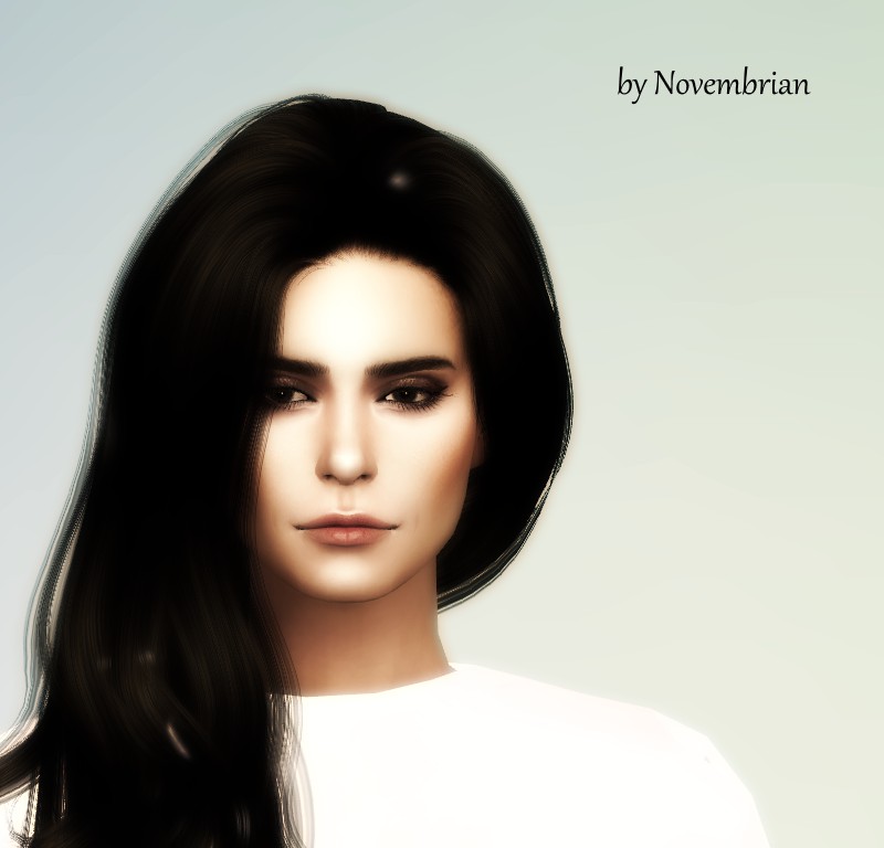 10957084987a1b4bf1ab2e647915d25e.png