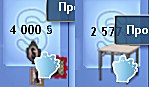 _usdRdPbO6Y.jpg