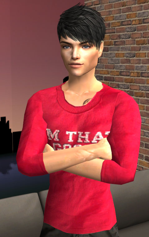 0_14239d_98cf8f26_orig.jpg