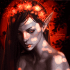 f84b3221b0fa4bf30ec22ef09939c2c0.gif