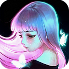 EuXxJ7R.png