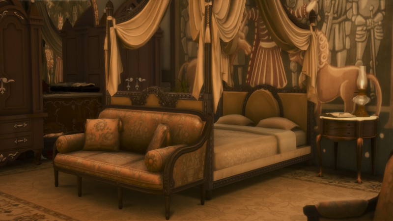 79de40f6ee39a2d07d26167e0921cf7d.png