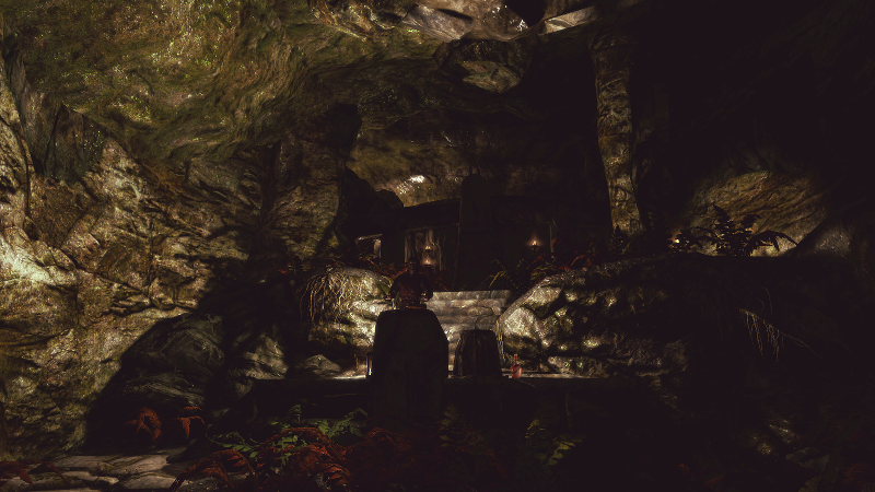 7d551ea5855072e93d94e9163b3b6d06.png
