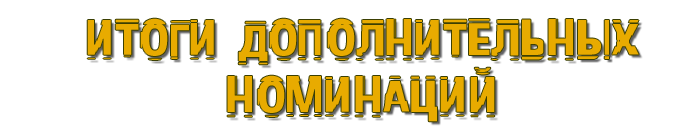 3fa4acd170584e61d397b15b39c118fb.png