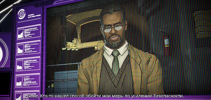 6cfe7d8e3a9854d82ffc4740b5f8aa66.png