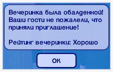 kGSp6G31nrM.jpg