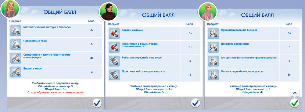 IH8ZIxU.jpg