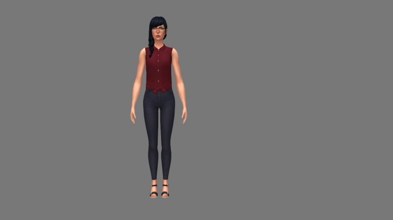 caa9a3c2e745a76e57ea7e52f1d6c267.png