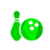 ts4_bouling.png