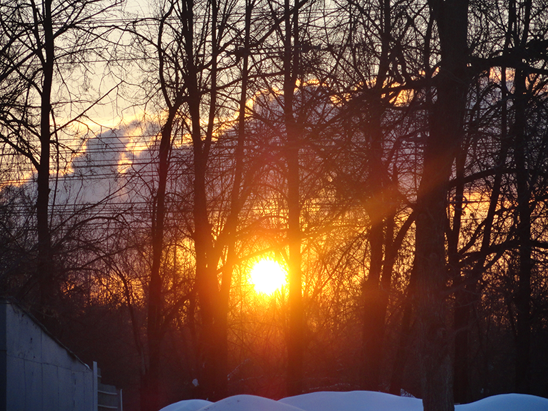 941eb312ecaa4110878f75cb9e5ba6f7.png