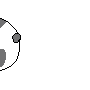 tumblr_inline_mgizvdVgCR1qbs47q.gif