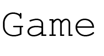7863f3d2c92f79770597ddc54d313327.png