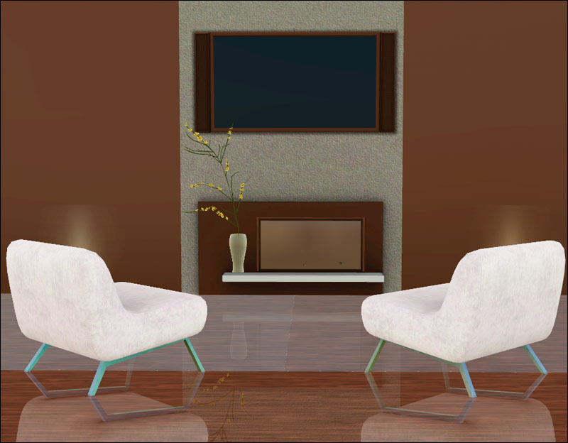 0_10cb00_d32d8e2a_orig.jpg