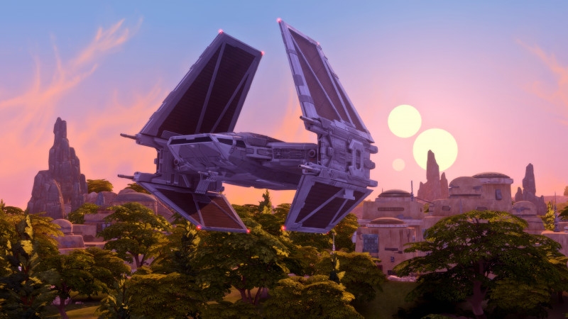 b8e3ccdcec5b40749cae1cdf78064baa.png