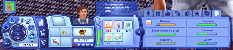 LbLcjJg.png
