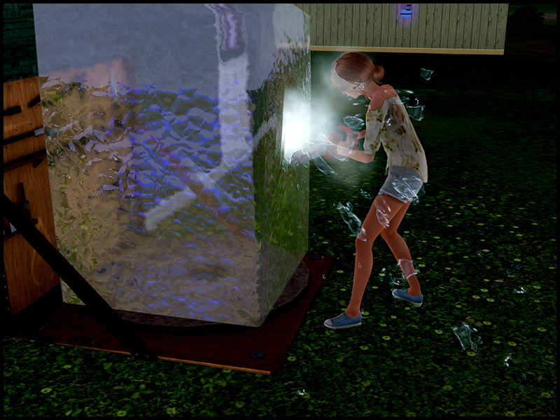 0_15f61c_6615f745_orig.png