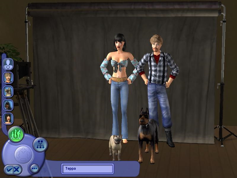Sims2-EP9-2020-05-14-20-04-05-12.jpg