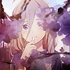 hiw8fj5.png