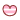 tumblr_ob5d4c1ufM1ub6767o1_75sq.gif