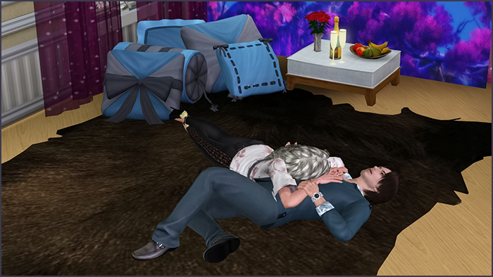 0_d4696_cec4191a_XL.png