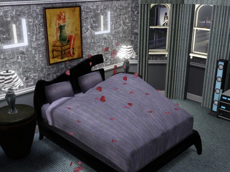 66d05acbd55f7328676288f3a4763f47.jpg