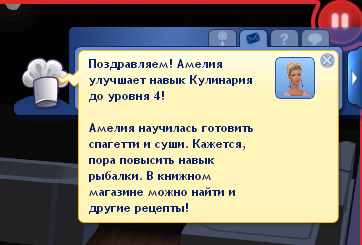 f3cca8f1e73e4257a86181cbcf46459c.png