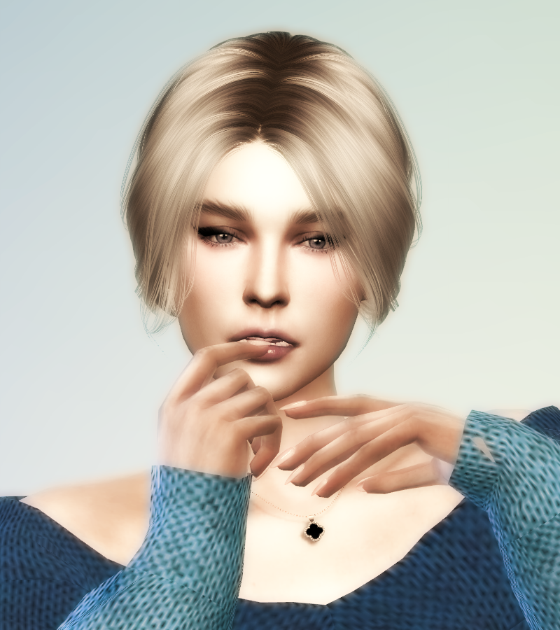 2a3b42c8b33ca847c51e57bc7592bf9d.png