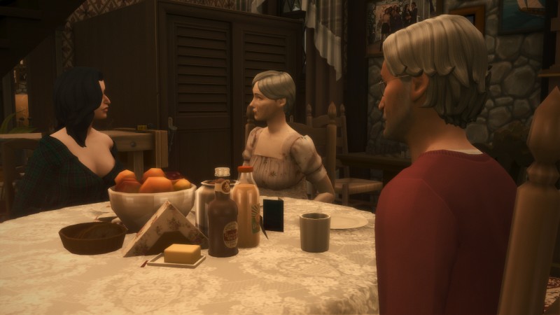 b1fc65c355c015f9fe0023930ec3d752.png