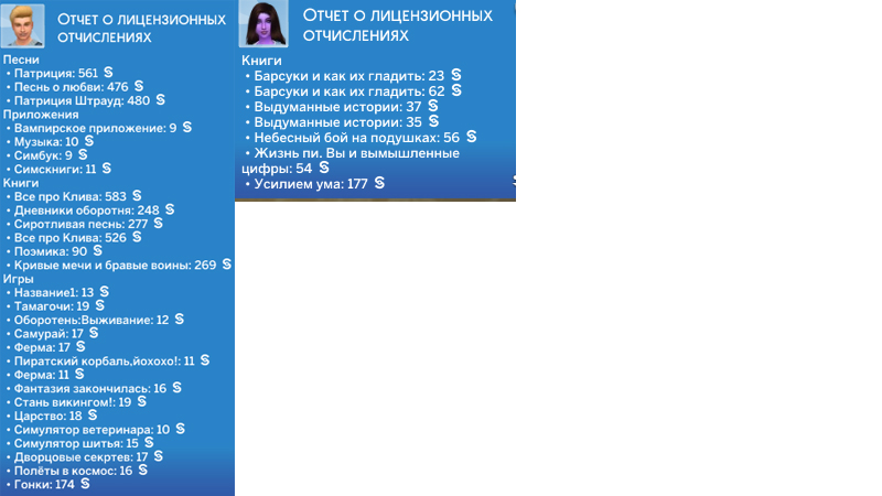 71b76d41a7d7b8baf4dde8ef0619f4e5.jpg