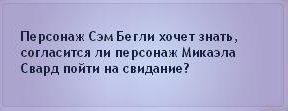 AhprnL8As-Q.jpg
