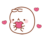 tumblr_mws4xx5POK1sa07uto2_250.gif