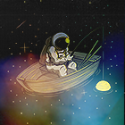 heCW3or.png