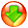 25.png